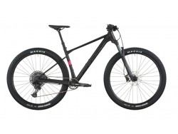 SCOTT SCALE 930 (2026)